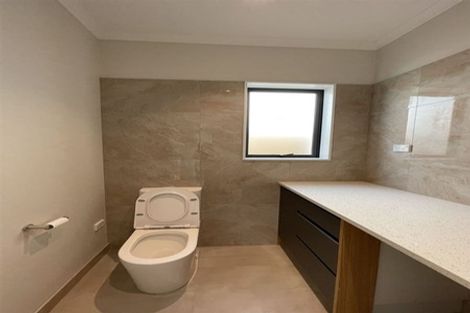 Photo of property in 7 Tiro Street, Flat Bush, Auckland, 2019