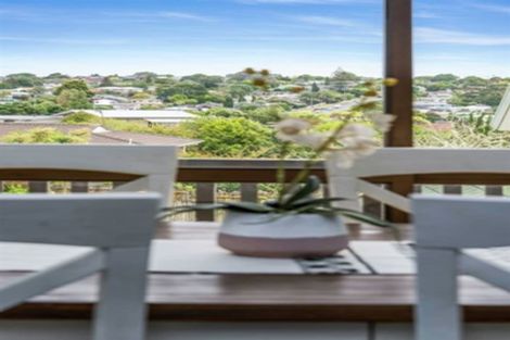 Photo of property in 1/21 Union Road, Howick, Auckland, 2014