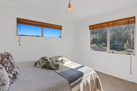 Photo of property in 41 Kristin Lane, Albany, Auckland, 0632