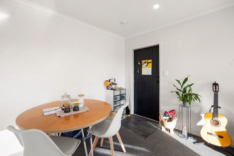 Photo of property in 3/16 Rothwell Street, Dinsdale, Hamilton, 3204