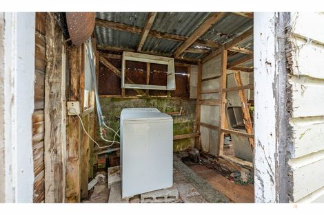 Photo of property in 3763 Hampden-palmerston Road, Hillgrove, Palmerston, 9482
