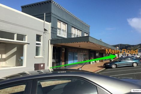 Photo of property in 18 Sheridan Street, Te Kuiti, 3910