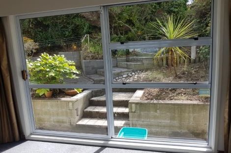 Photo of property in 22 Highbury Crescent, Highbury, Wellington, 6012