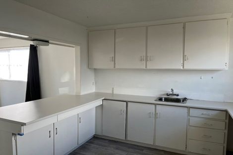 Photo of property in 10/48 Avenue Road, Otahuhu, Auckland, 1062