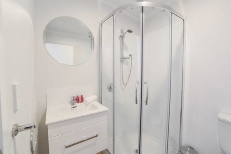 Photo of property in 6/164 Killarney Road, Frankton, Hamilton, 3204