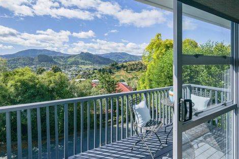 Photo of property in 22 Chamboard Place, Washington Valley, Nelson, 7010