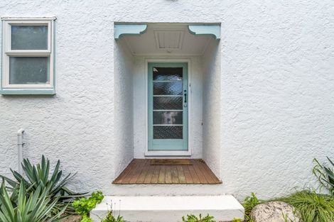 Photo of property in 89a Ranolf Street, Victoria, Rotorua, 3010