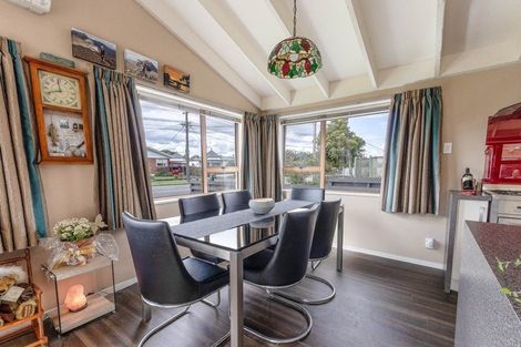 Photo of property in 69 Springvale Road, Springvale, Whanganui, 4501