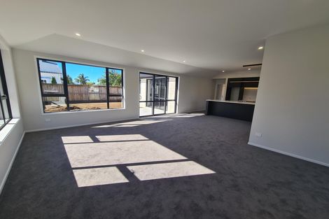 Photo of property in 2a Burwood Road, Matamata, 3400