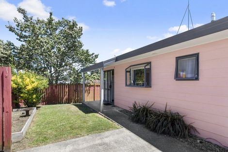 Photo of property in 39b Fifth Avenue, Enderley, Hamilton, 3214