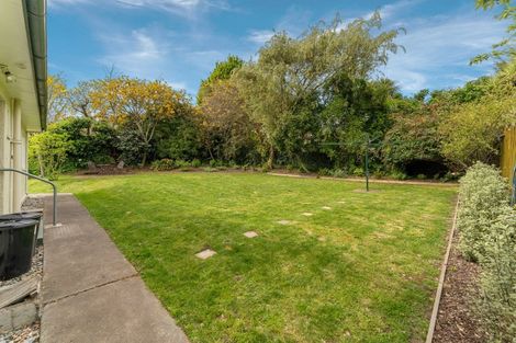 Photo of property in 21 Koromiko Avenue, Stoke, Nelson, 7011