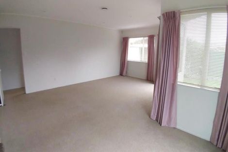 Photo of property in 37c Alice Avenue, Orewa, 0931