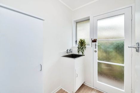Photo of property in 3/113 Seabrook Avenue, New Lynn, Auckland, 0600