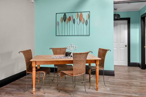 Photo of property in 208 Fisher Lane, Galloway, Alexandra, 9393