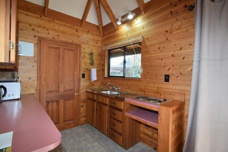 Photo of property in 23/223 Main Sh25 Road, Tairua, 3508