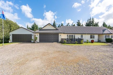 Photo of property in 13 Oak View Place, Newstead, Hamilton, 3287