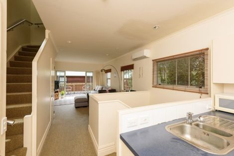 Photo of property in 8/5 Malcolm Lane, Thorndon, Wellington, 6011