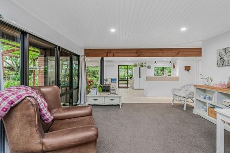 Photo of property in 381 Brookside & Irwell Road, Leeston, 7682