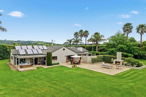 Photo of property in 23 Te Karaka Drive, Te Puna, Tauranga, 3174