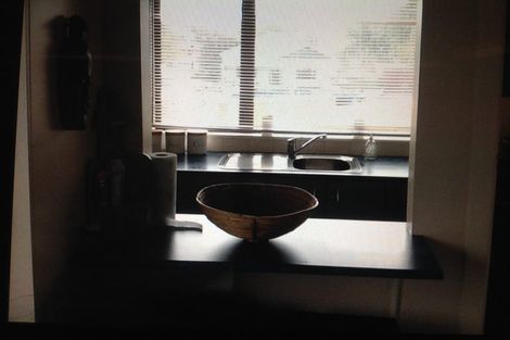 Photo of property in 14 York Street, Seaview, Timaru, 7910