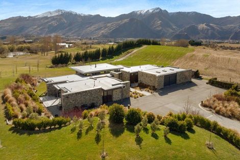 Photo of property in 6 Bloxham Lane, Lake Hayes, Queenstown, 9371