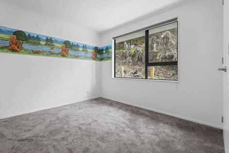 Photo of property in 277 Waitea Branch Road, Kakahi, Owhango, 3989