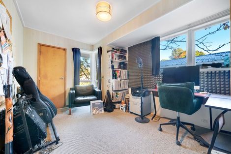 Photo of property in 5 Miro Place, Waiuku, 2123