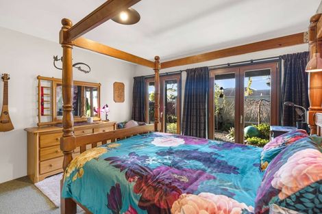 Photo of property in 1 Strachan Way, Highbury, Palmerston North, 4412