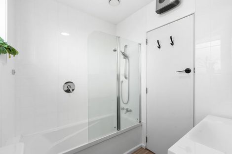 Photo of property in 1/93 Tedder Avenue, North New Brighton, Christchurch, 8083