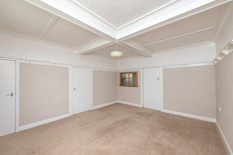 Photo of property in 10 Boydfield Street, Whanganui East, Whanganui, 4500