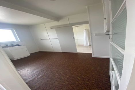 Photo of property in 7a Vosper Street, Matamata, 3400