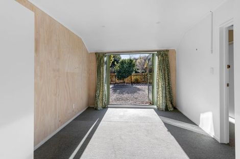Photo of property in 4 Victoria Street, Glentunnel, Coalgate, 7673