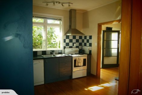 Photo of property in 1/1369 Dominion Extension, Mount Roskill, Auckland, 1041