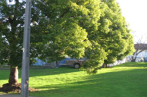 Photo of property in 19 Piako Street, Otara, Auckland, 2023