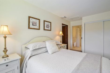 Photo of property in 300 Kingsbury Avenue, Rangiora, 7400