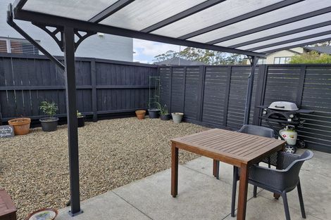 Photo of property in 64 Mettam Drive, Swanson, Auckland, 0614