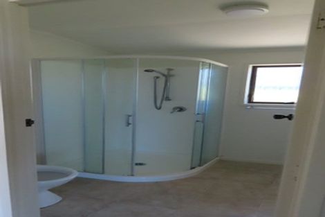 Photo of property in 18 Cape Horn Road, Mount Roskill, Auckland, 1041