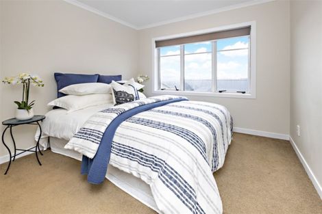 Photo of property in 80 Arrowsmith Drive, Flat Bush, Auckland, 2019