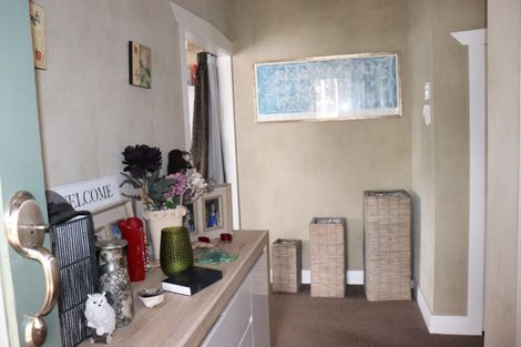 Photo of property in 190 Great South Road, Huntly, 3700