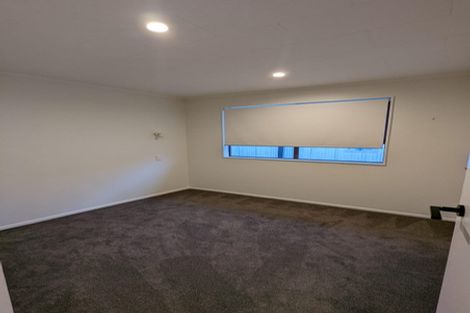 Photo of property in 26a Gray Avenue, Paraparaumu Beach, Paraparaumu, 5032