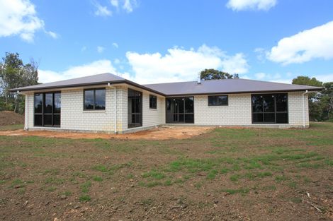 Photo of property in 1024 Ohautira Road, Waingaro, Raglan, 3295