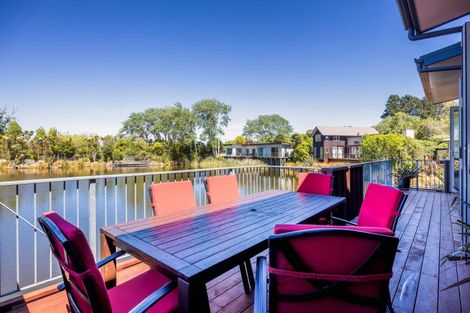 Photo of property in 13/548 Williams Street, Kaiapoi, 7691