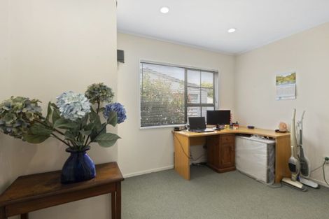 Photo of property in 188 Wise Street, Wainuiomata, Lower Hutt, 5014