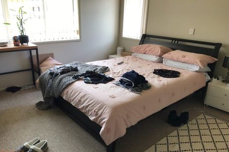 Photo of property in 14 Salisbury Place, Hamilton East, Hamilton, 3216