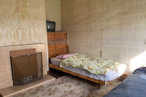 Photo of property in 29 Springford Street, Winton, 9720