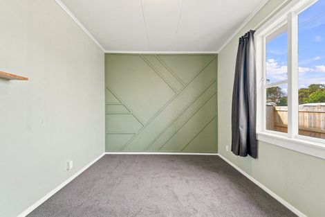 Photo of property in 28 Aotea Street, Castlecliff, Whanganui, 4501