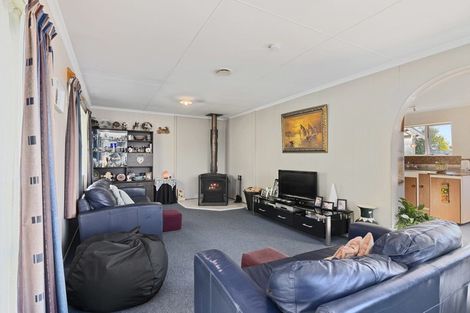 Photo of property in 156 Queen Victoria Street, Motueka, 7120