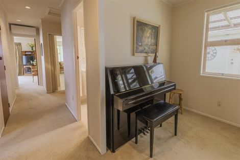 Photo of property in 47a Robertson Street, Glenholme, Rotorua, 3010