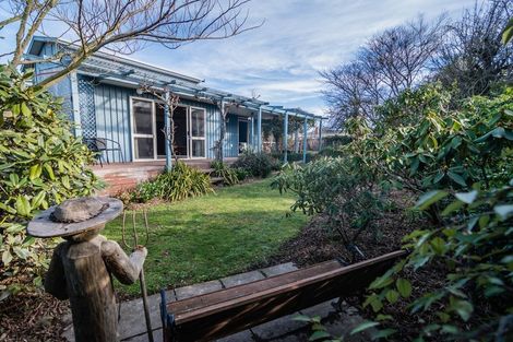 Photo of property in 16 Buchanan Street, Parkside, Timaru, 7910