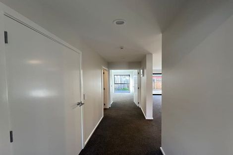 Photo of property in 54b Mako Mako Road, Levin, 5510